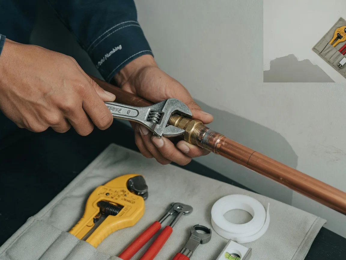 Why choose Drain Cleaning in Montgomery, AL